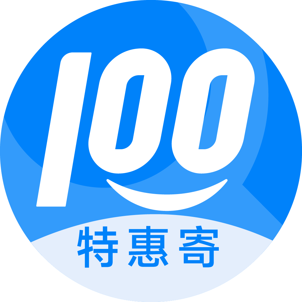 盐城特惠寄优选