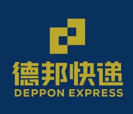 盐城德邦快递