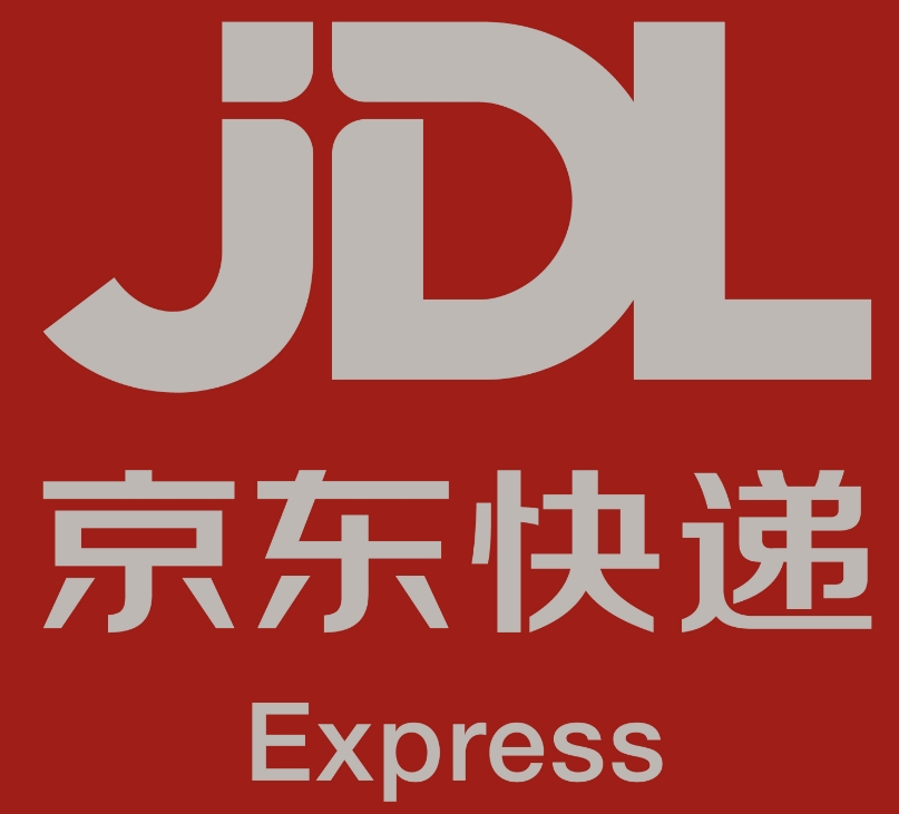 盐城京东快递