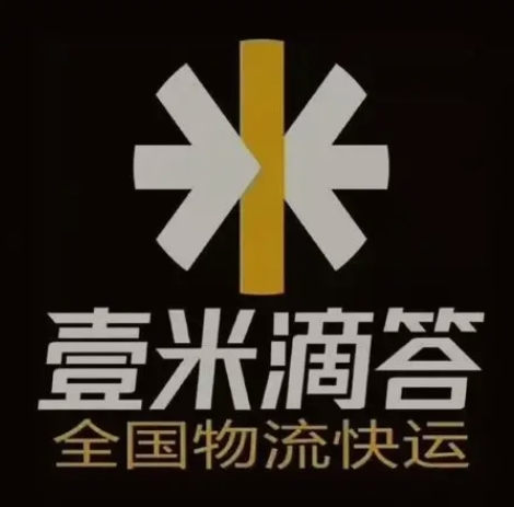 盐城壹米滴答