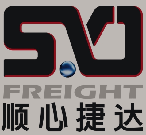 盐城顺心捷达